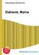 Oakland, Maine, Jesse Russell,Ronald Cohn 