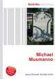 Michael Musmanno, Jesse Russell,Ronald Cohn 