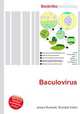 Baculovirus, Jesse Russell,Ronald Cohn 
