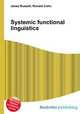 Systemic functional linguistics, Jesse Russell,Ronald Cohn 