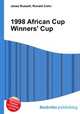 1998 African Cup Winners