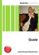 Gusle, Jesse Russell,Ronald Cohn 
