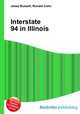 Interstate 94 in Illinois, Jesse Russell,Ronald Cohn 