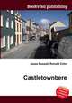 Castletownbere, Jesse Russell,Ronald Cohn 