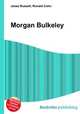 Morgan Bulkeley, Jesse Russell,Ronald Cohn 