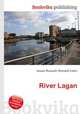 River Lagan, Jesse Russell,Ronald Cohn 
