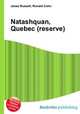 Natashquan, Quebec (reserve), Jesse Russell,Ronald Cohn 