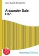Alexander Dale Oen, Jesse Russell,Ronald Cohn 