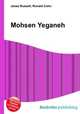 Mohsen Yeganeh, Jesse Russell,Ronald Cohn 