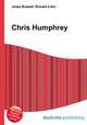 Chris Humphrey, Jesse Russell,Ronald Cohn 