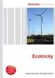 Ecotricity, Jesse Russell,Ronald Cohn 