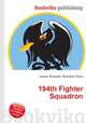 194th Fighter Squadron, Jesse Russell,Ronald Cohn 