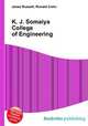 K. J. Somaiya College of Engineering, Jesse Russell,Ronald Cohn 