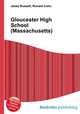 Gloucester High School (Massachusetts), Jesse Russell,Ronald Cohn 