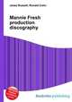 Mannie Fresh production discography, Jesse Russell,Ronald Cohn 