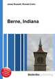 Berne, Indiana, Jesse Russell,Ronald Cohn 