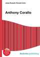 Anthony Corallo, Jesse Russell,Ronald Cohn 