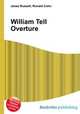 William Tell Overture, Jesse Russell,Ronald Cohn 