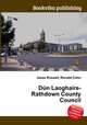 Dun Laoghaire-Rathdown County Council, Jesse Russell,Ronald Cohn 