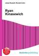 Ryan Kinasewich, Jesse Russell,Ronald Cohn 