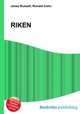 RIKEN, Jesse Russell,Ronald Cohn 