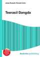 Teerasil Dangda, Jesse Russell,Ronald Cohn 