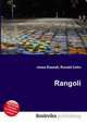 Rangoli, Jesse Russell,Ronald Cohn 