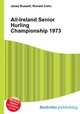 All-Ireland Senior Hurling Championship 1973, Jesse Russell,Ronald Cohn 