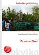 ShelterBox, Jesse Russell,Ronald Cohn 