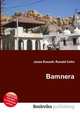 Bamnera, Jesse Russell,Ronald Cohn 