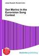 San Marino in the Eurovision Song Contest, Jesse Russell,Ronald Cohn 