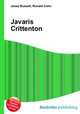 Javaris Crittenton, Jesse Russell,Ronald Cohn 