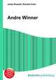 Andre Winner, Jesse Russell,Ronald Cohn 