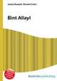 Bint Allayl, Jesse Russell,Ronald Cohn 