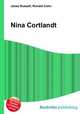 Nina Cortlandt, Jesse Russell,Ronald Cohn 