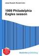 1999 Philadelphia Eagles season, Jesse Russell,Ronald Cohn 
