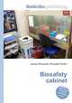Biosafety cabinet, Jesse Russell,Ronald Cohn 