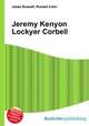 Jeremy Kenyon Lockyer Corbell, Jesse Russell,Ronald Cohn 