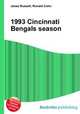 1993 Cincinnati Bengals season, Jesse Russell,Ronald Cohn 
