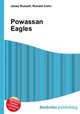 Powassan Eagles, Jesse Russell,Ronald Cohn 