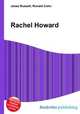 Rachel Howard, Jesse Russell,Ronald Cohn 
