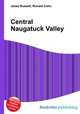 Central Naugatuck Valley, Jesse Russell,Ronald Cohn 