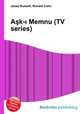 Ask-? Memnu (TV series), Jesse Russell,Ronald Cohn 