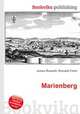 Marienberg, Jesse Russell,Ronald Cohn 