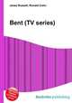 Bent (TV series), Jesse Russell,Ronald Cohn 