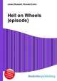 Hell on Wheels (episode), Jesse Russell,Ronald Cohn 