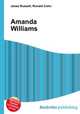 Amanda Williams, Jesse Russell,Ronald Cohn 