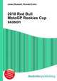 2010 Red Bull MotoGP Rookies Cup season, Jesse Russell,Ronald Cohn 