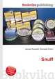 Snuff, Jesse Russell,Ronald Cohn 