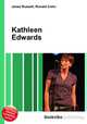 Kathleen Edwards, Jesse Russell,Ronald Cohn 